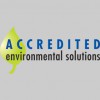 Accredited Environmental Solutions