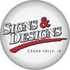 Signs & Designs