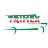 Trimex Mobile Marketing