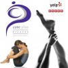 Core Plus Pilates