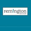 Remington Design