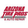 Arizona Tire Pros