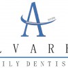 Alvarez Family Dentistry