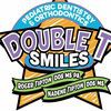 Double-T-Smiles