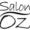 Salon Oz