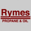 Rymes Propane & Oil