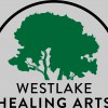 West Lake Healing Arts