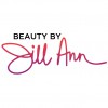 Beauty By Jill Ann