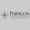 Paragon Financial Services