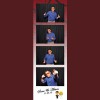 Big Party Photo Booths