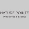 Nature Pointe Weddings & Events