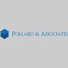 Pollaro & McPherson Accounta