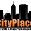 CityPlace Real Estate & Property Management