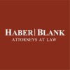 Haber Blank