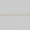 Keswick Jewelers