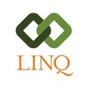 Linq Apartment Homes