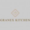 Granex Kitchen