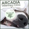 Arcadia Veterinary Clinic