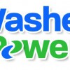 Washer Power