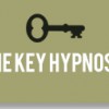 The Key Hypnosis