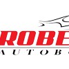 Grobens Auto Body