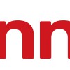 Rinnai America