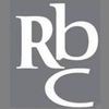 RBC Consultants