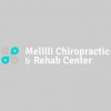 Melilli Chiropractic & Rehab Center