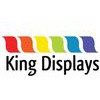 King Displays