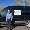 Killum Pest Control Scottsdale