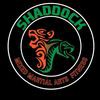 Shaddock MMA Fitness