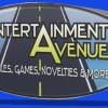 Entertainment Avenue