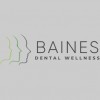 Link Baines Dental