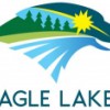 Eagle Lake Campgrounds & Retreat