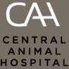 Central Animal Hospital