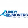 Indy Movers