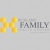 Richland Family Health Center