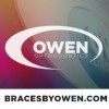 Owen Orthodontics