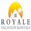 Royale Vacation Rentals