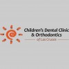 Children's Dental Clinic-Las