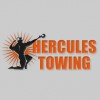 Hercules Towing