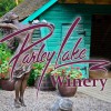 Parley Lake Winery