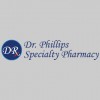 Dr. Phillips Specialty Pharmacy