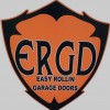 Easy Rollin Garage Doors