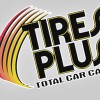 Tires Plus Total Car Care