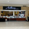 Anthony's Jewelers