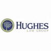 Hughes Law Group