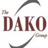 The Dako Group