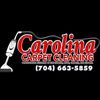 Carolina Carpet Cleaning