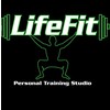 LifeFit Personal Training Studio